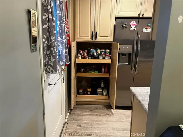 35211 Adams Lane, Yucaipa, California 92399