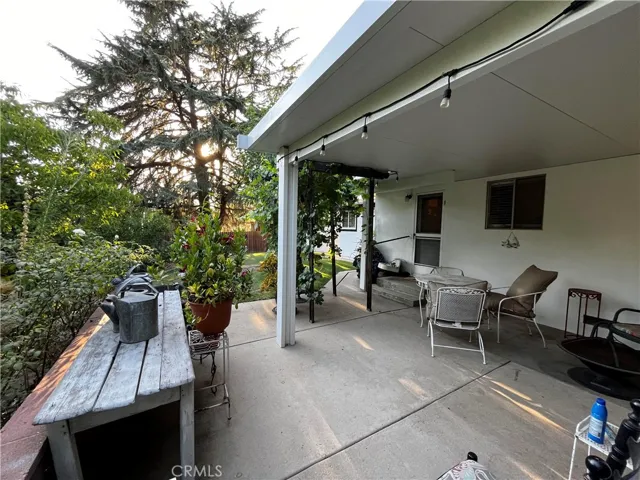 35211 Adams Lane, Yucaipa, California 92399