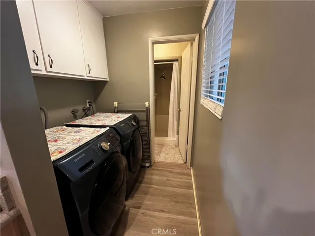 35211 Adams Lane, Yucaipa, California 92399
