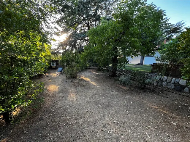 35211 Adams Lane, Yucaipa, California 92399