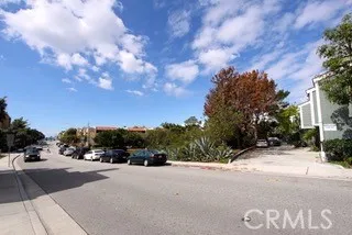 505 2nd Street, Hermosa Beach, California 90254