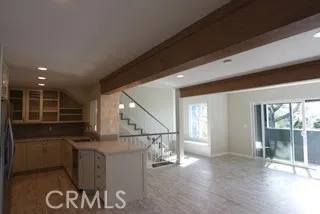 505 2nd Street, Hermosa Beach, California 90254