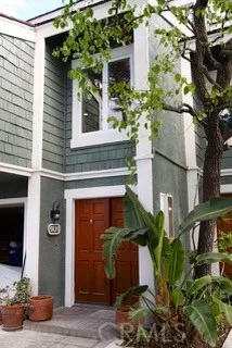 505 2nd Street, Hermosa Beach, California 90254