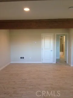 505 2nd Street, Hermosa Beach, California 90254
