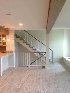 505 2nd Street, Hermosa Beach, California 90254