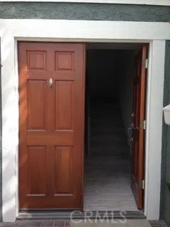 505 2nd Street, Hermosa Beach, California 90254