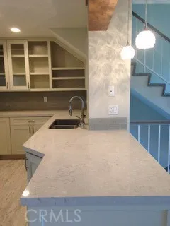 505 2nd Street, Hermosa Beach, California 90254