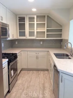 505 2nd Street, Hermosa Beach, California 90254
