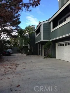 505 2nd Street, Hermosa Beach, California 90254