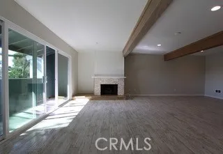 505 2nd Street, Hermosa Beach, California 90254