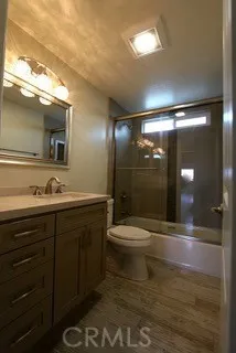 505 2nd Street, Hermosa Beach, California 90254