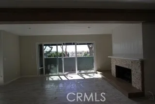505 2nd Street, Hermosa Beach, California 90254