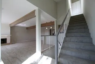 505 2nd Street, Hermosa Beach, California 90254