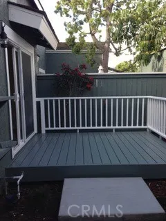 505 2nd Street, Hermosa Beach, California 90254