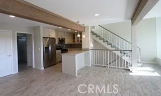 505 2nd Street, Hermosa Beach, California 90254