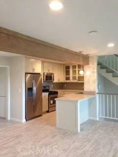505 2nd Street, Hermosa Beach, California 90254