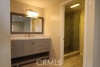 505 2nd Street, Hermosa Beach, California 90254