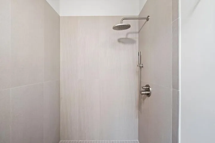 1096 Metro Circle, Palo Alto, California 94303