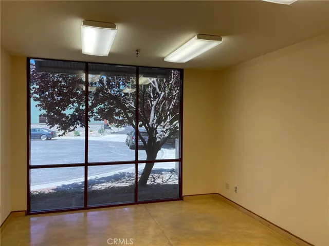 695 Clarion Court, San Luis Obispo, California 93401