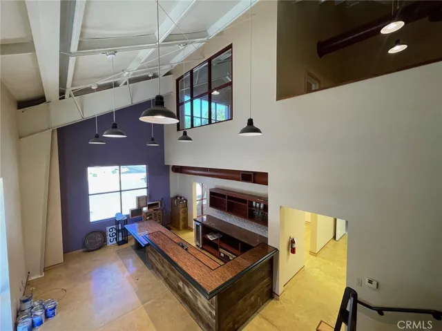 695 Clarion Court, San Luis Obispo, California 93401