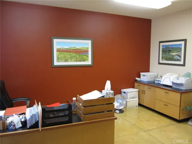 695 Clarion Court, San Luis Obispo, California 93401