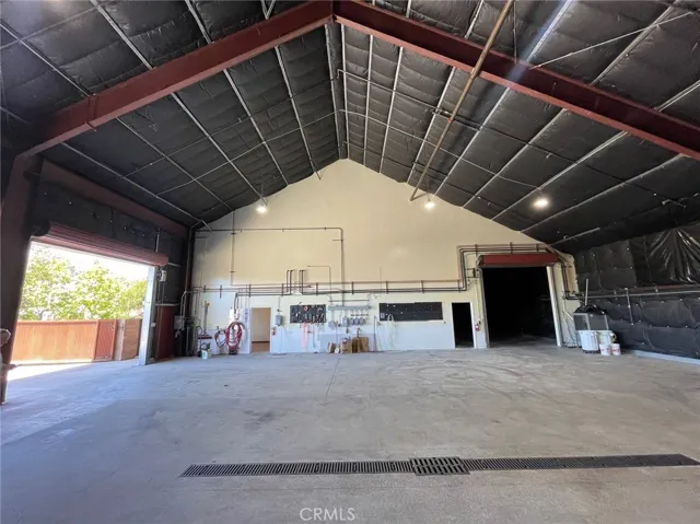 695 Clarion Court, San Luis Obispo, California 93401