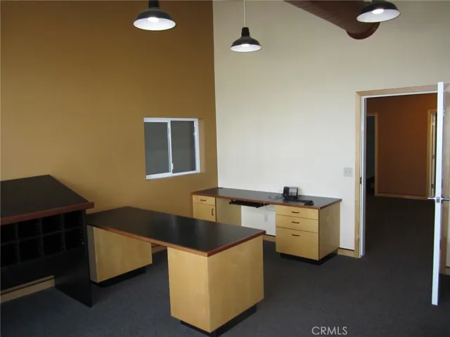 695 Clarion Court, San Luis Obispo, California 93401