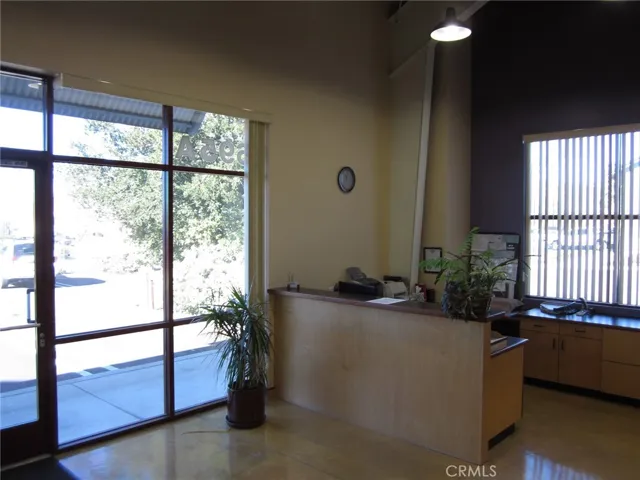695 Clarion Court, San Luis Obispo, California 93401