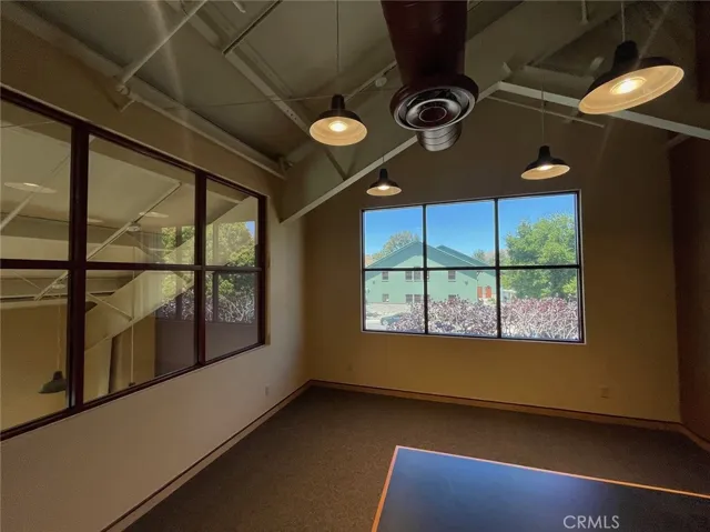 695 Clarion Court, San Luis Obispo, California 93401