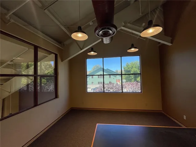 695 Clarion Court, San Luis Obispo, California 93401