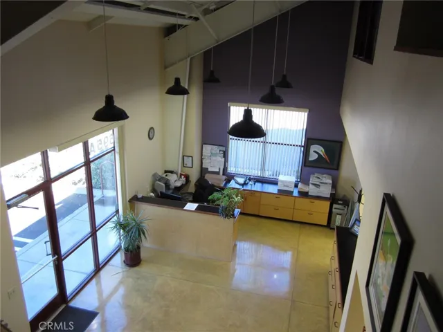 695 Clarion Court, San Luis Obispo, California 93401