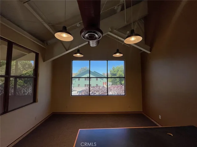 695 Clarion Court, San Luis Obispo, California 93401