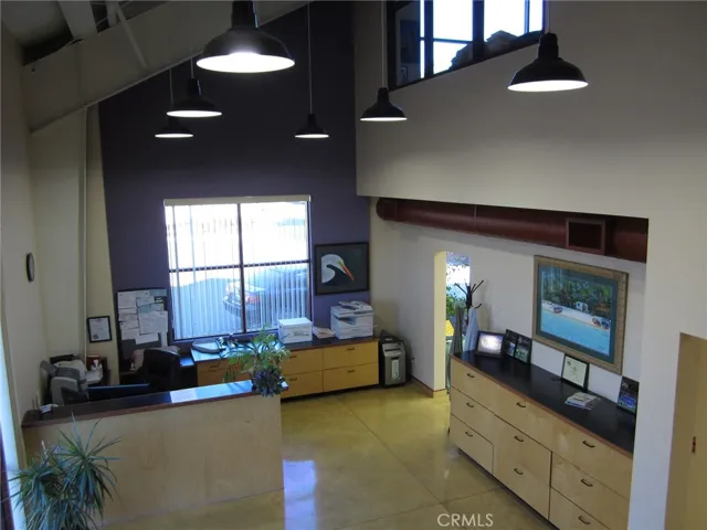 695 Clarion Court, San Luis Obispo, California 93401