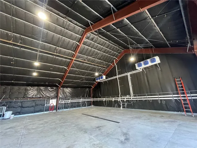695 Clarion Court, San Luis Obispo, California 93401