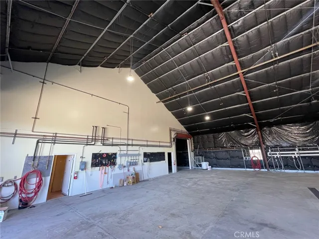 695 Clarion Court, San Luis Obispo, California 93401