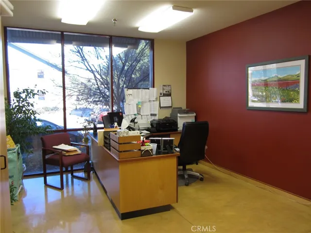 695 Clarion Court, San Luis Obispo, California 93401