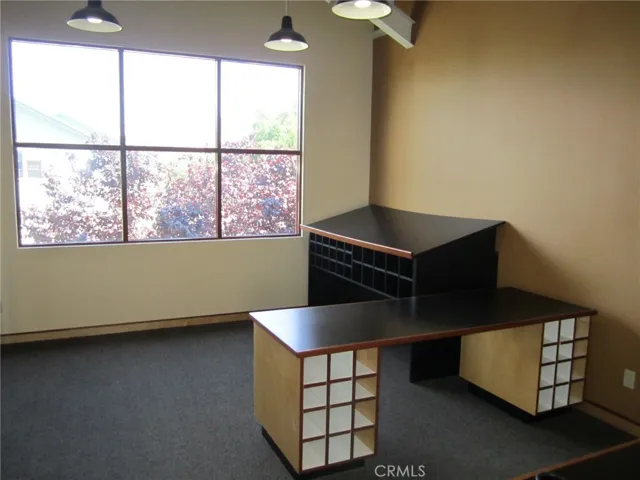 695 Clarion Court, San Luis Obispo, California 93401