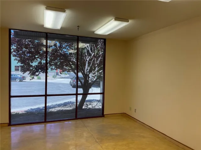 695 Clarion Court, San Luis Obispo, California 93401