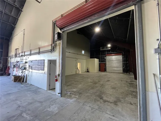 695 Clarion Court, San Luis Obispo, California 93401