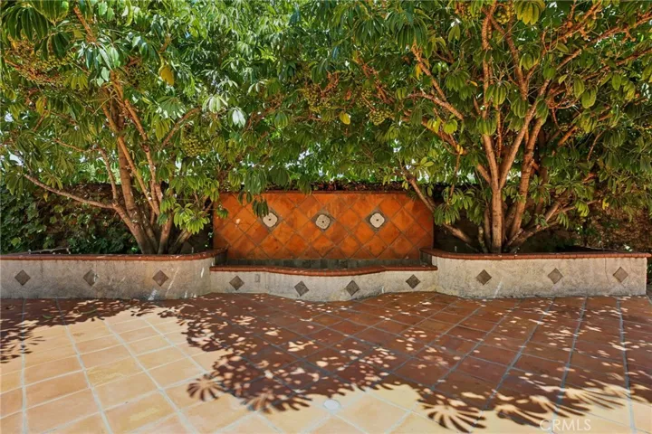 608 S Lassen Court, Anaheim, California 92804
