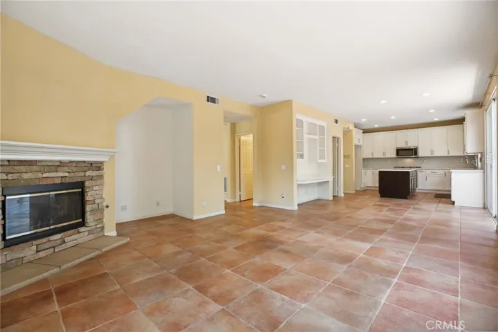 608 S Lassen Court, Anaheim, California 92804