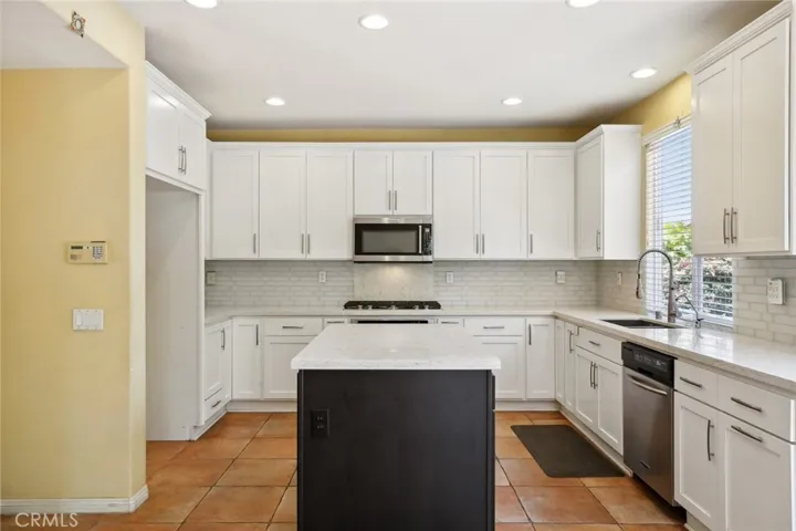 608 S Lassen Court, Anaheim, California 92804