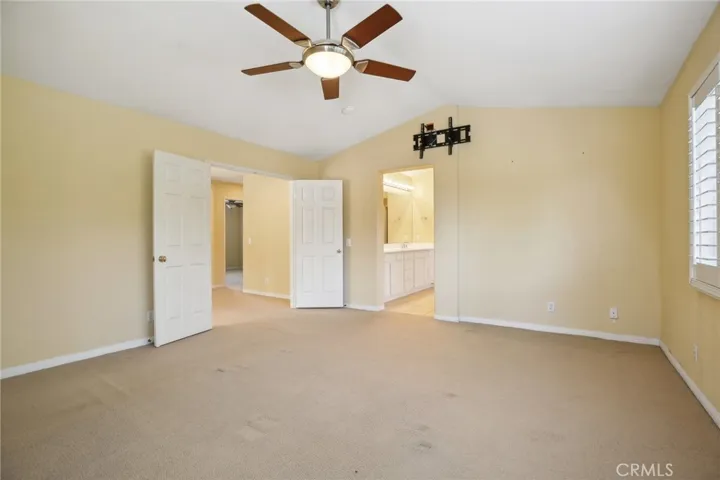 608 S Lassen Court, Anaheim, California 92804