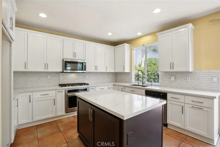 608 S Lassen Court, Anaheim, California 92804