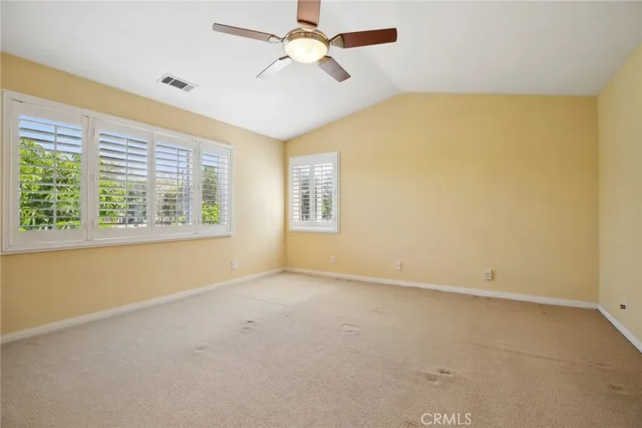 608 S Lassen Court, Anaheim, California 92804