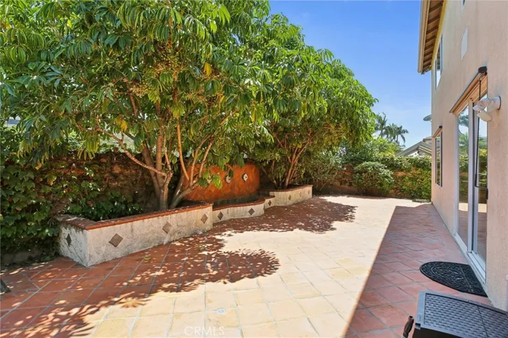 608 S Lassen Court, Anaheim, California 92804