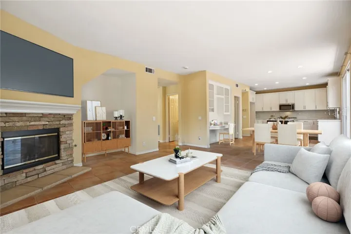 608 S Lassen Court, Anaheim, California 92804