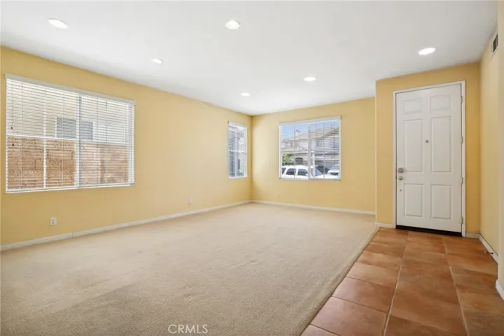 608 S Lassen Court, Anaheim, California 92804