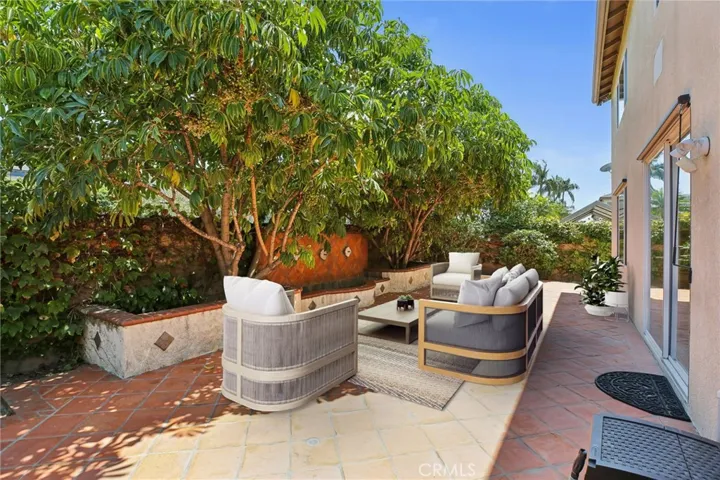 608 S Lassen Court, Anaheim, California 92804