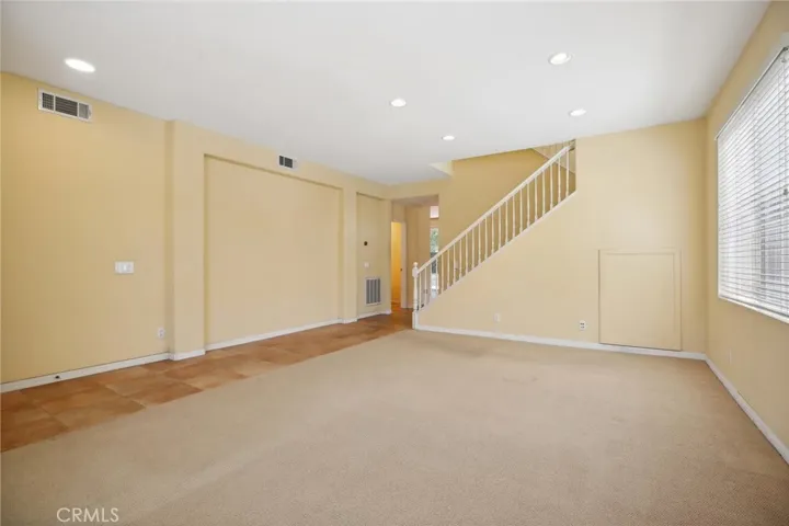 608 S Lassen Court, Anaheim, California 92804